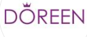 Idoreen